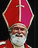 St Nicholas