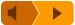 Audio Player Button