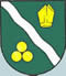 Coat of Arms