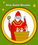 St Nicholas