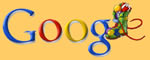 Google logo