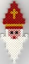 Activity Bead Nicholas