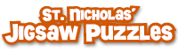 Jigsaw Puzzles