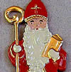 St Nicholas