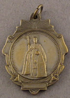Medal