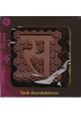 Vrindavan Box