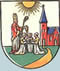 Coat of Arms