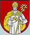 Coat of Arms