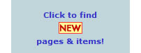 New Search