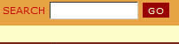 Search Box