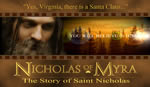 Nicholas of Myra