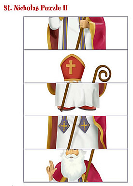 Puzzle 2