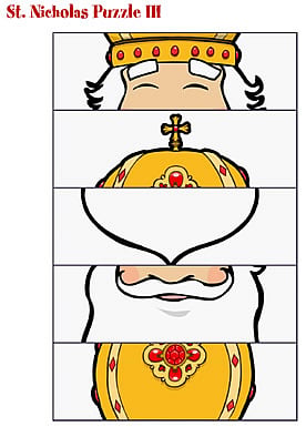 Puzzle 3