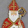 St Nicholas