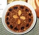 Krsna Slava Wheat