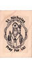St Nicholas Pray for Us
