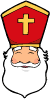St Nicholas