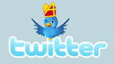 Sint Twitter