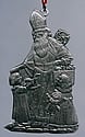 Ornament
