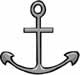 Anchor