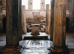 St. Nicholas Church, Myra