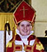 Boy Bishop
