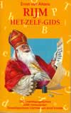 Dutch book of rhymes