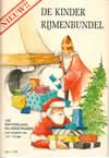 Dutch book of rhymes