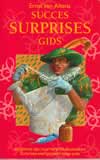 Dutch book of surprises