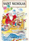 Saint Nicholas