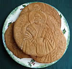 Icon Cookies