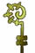 Crozier