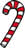 Candy Cane