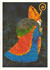 St Nicholas Card