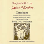 Canticum