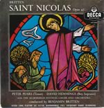 Decca