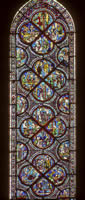 Whole window
