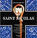 CD Cover