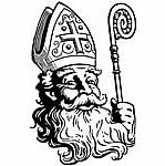 St Nicholas Head
