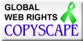 Global Web Rights