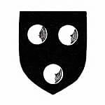 St Nicholas Shield