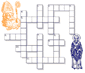Crossword Puzzle
