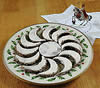 Moon Cookies