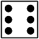 Six