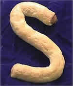 Banket Letter