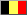 Belgium