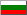 Bulgaria