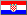 Croatia