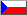 Czech Republic