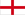 England